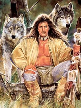 lendas quileutes|tribo quileute.